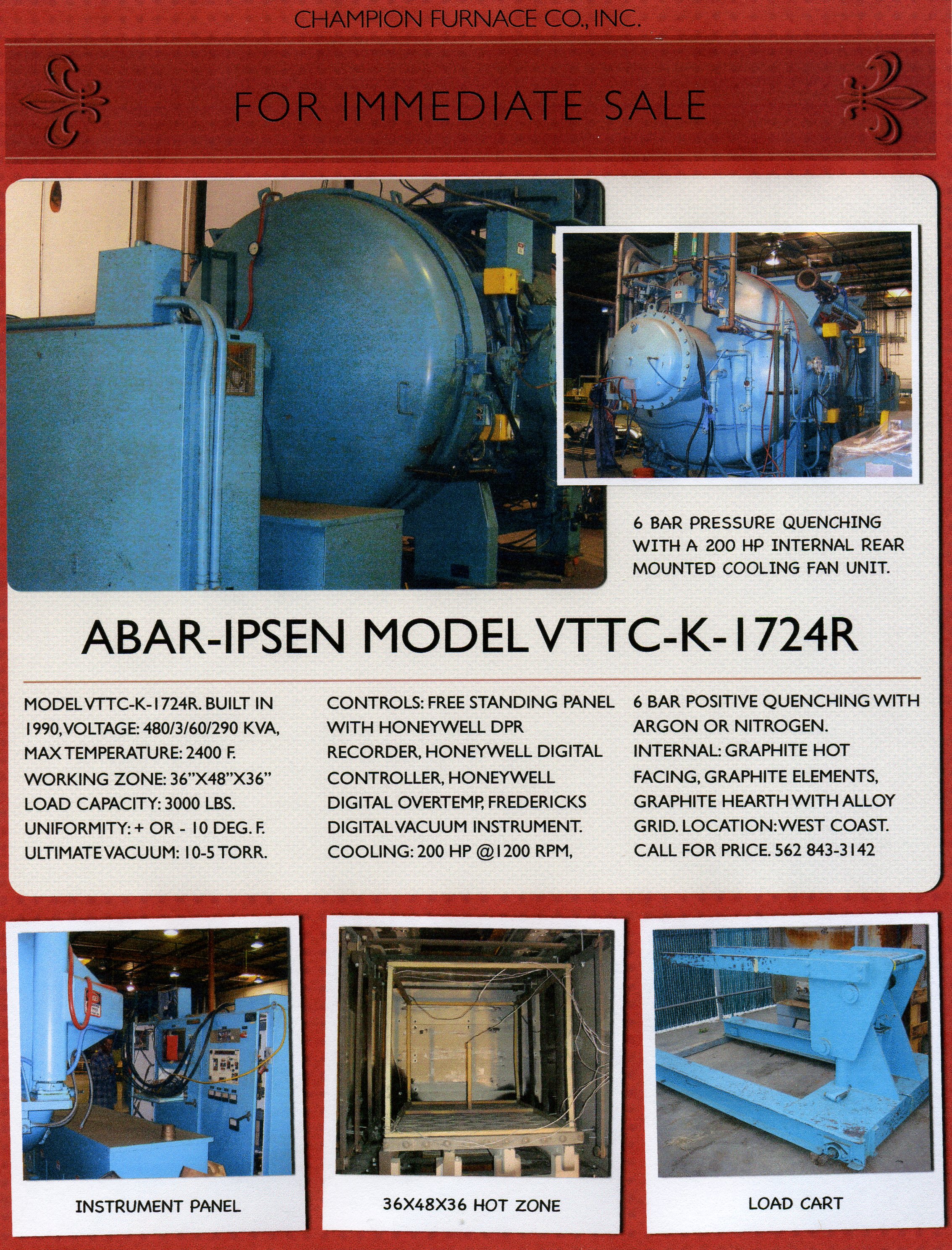 ABARVTTCFLYER.jpg